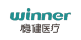 4-稳健医疗logo.png