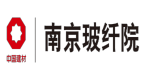 南玻院.png