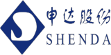 申达股份公司LOGO.png